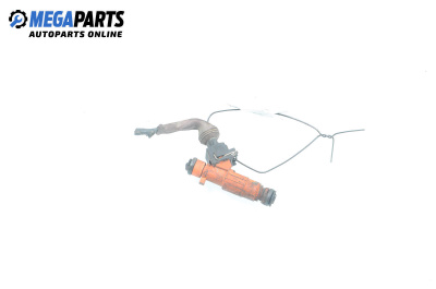 Gasoline fuel injector for Alfa Romeo 156 Sportwagon (01.2000 - 05.2006) 2.0 16V T.SPARK (932B21), 150 hp