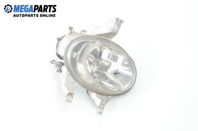 Lampă de ceață spate for Peugeot 206 Hatchback (08.1998 - 12.2012), hatchback, position: stânga