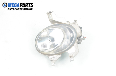 Lampă de ceață spate for Peugeot 206 Hatchback (08.1998 - 12.2012), hatchback, position: dreapta