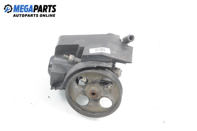 Power steering pump for Peugeot 206 Hatchback (08.1998 - 12.2012)