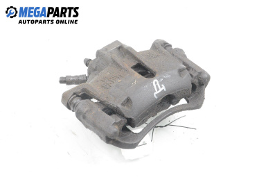 Caliper for Peugeot 206 Hatchback (08.1998 - 12.2012), position: front - right