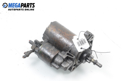 Demaror for Volkswagen Vento Sedan (11.1991 - 09.1998) 1.8, 90 hp