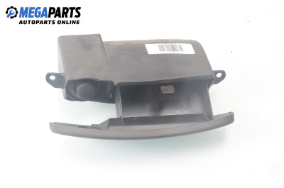 Scrumieră for Renault Scenic I Minivan (09.1999 - 07.2010)