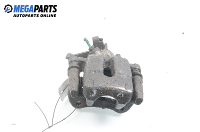 Caliper for Renault Scenic I Minivan (09.1999 - 07.2010), position: rear - left