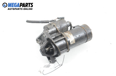 Starter for Renault Scenic I Minivan (09.1999 - 07.2010) 1.8 16V (JA12, JA1R, JA1M, JA1A), 115 hp