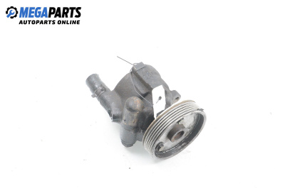 Power steering pump for Renault Scenic I Minivan (09.1999 - 07.2010)