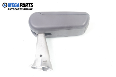 Armrest for Mercedes-Benz A-Class Hatchback  W168 (07.1997 - 08.2004)