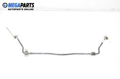 Sway bar for Ford Fiesta IV Hatchback (08.1995 - 09.2002), hatchback