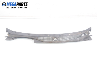 Verkleidung unter scheibenwischern for Honda Civic VI Hatchback (10.1995 - 02.2001), 3 türen, hecktür