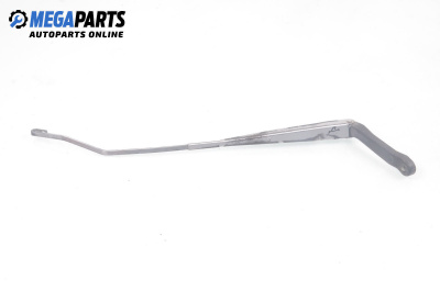 Wischerarm frontscheibe for Honda Civic VI Hatchback (10.1995 - 02.2001), position: rechts