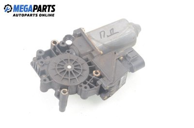 Window lift motor for Audi A4 Sedan B5 (11.1994 - 09.2001), 5 doors, sedan, position: front - right, № 113846-100