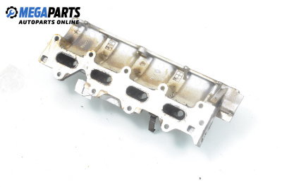 Intake manifold for Renault Megane I Hatchback (08.1995 - 12.2004) 1.4 16V (BA0D, BA1H, BA0W, BA10), 95 hp