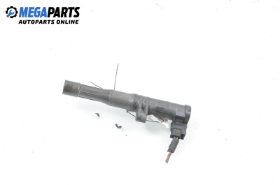 Bobină de aprindere for Renault Megane I Hatchback (08.1995 - 12.2004) 1.4 16V (BA0D, BA1H, BA0W, BA10), 95 hp