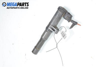 Bobină de aprindere for Renault Megane I Hatchback (08.1995 - 12.2004) 1.4 16V (BA0D, BA1H, BA0W, BA10), 95 hp