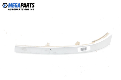 Headlights lower trim for Citroen Berlingo Pick-Up / Van I (07.1996 - 12.2011), minivan, position: left