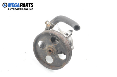 Power steering pump for Citroen Berlingo Pick-Up / Van I (07.1996 - 12.2011)