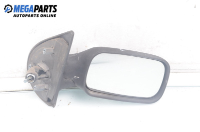 Oglindă for Fiat Punto Hatchback I (09.1993 - 09.1999), 5 uși, hatchback, position: dreapta