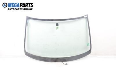 Windscreen for Mitsubishi Outlander I SUV (03.2001 - 12.2006), suv