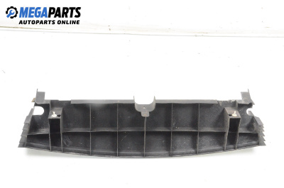 Capac de plastic for Mitsubishi Outlander I SUV (03.2001 - 12.2006), 5 uși, suv