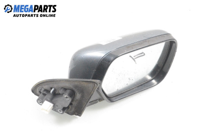 Oglindă for Mitsubishi Outlander I SUV (03.2001 - 12.2006), 5 uși, suv, position: dreapta