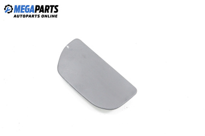 Interior plastic for Mitsubishi Outlander I SUV (03.2001 - 12.2006), 5 doors, suv, position: left