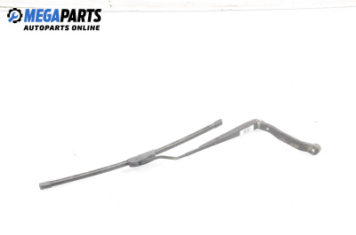 Front wipers arm for Mitsubishi Outlander I SUV (03.2001 - 12.2006), position: left