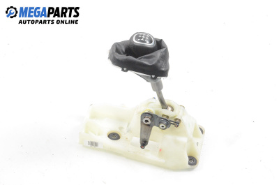 Shifter for Mitsubishi Outlander I SUV (03.2001 - 12.2006)