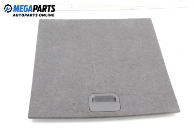 Trunk interior cover for Mitsubishi Outlander I SUV (03.2001 - 12.2006), suv