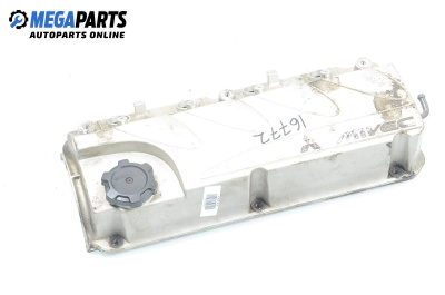 Valve cover for Mitsubishi Outlander I SUV (03.2001 - 12.2006) 2.4 4WD (CU5W), 160 hp