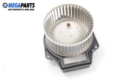 Ventilator încălzire for Mitsubishi Outlander I SUV (03.2001 - 12.2006)