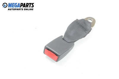 Cataramă centură de siguranță for Mitsubishi Outlander I SUV (03.2001 - 12.2006), 5 uși, position: dreaptă - spate