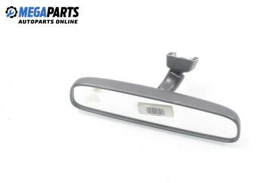 Zentral-ruckspiegel for Mitsubishi Outlander I SUV (03.2001 - 12.2006)