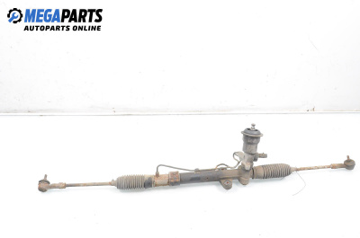 Hydraulic steering rack for Mitsubishi Outlander I SUV (03.2001 - 12.2006), suv