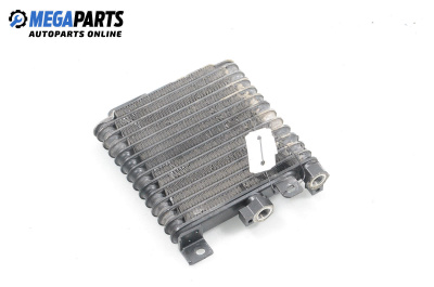 Radiator de ulei for Mitsubishi Outlander I SUV (03.2001 - 12.2006) 2.4 4WD (CU5W), 160 hp