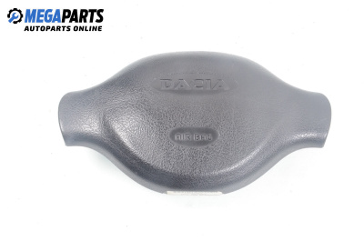 Airbag for Dacia Logan Sedan I (09.2004 - 10.2012), 5 uși, sedan, position: fața