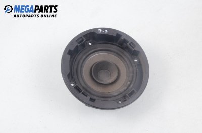 Loudspeaker for Dacia Logan Sedan I (09.2004 - 10.2012)