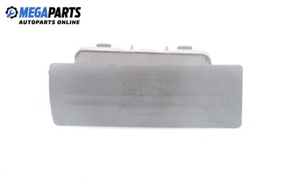 Airbag for Dacia Logan Sedan I (09.2004 - 10.2012), 5 doors, sedan, position: front