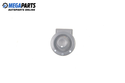 Mirror adjustment button for Dacia Logan Sedan I (09.2004 - 10.2012)