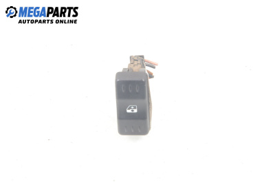 Power window button for Dacia Logan Sedan I (09.2004 - 10.2012)