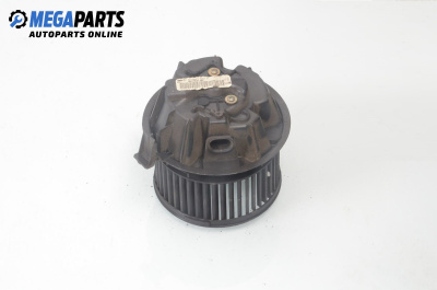 Heating blower for Dacia Logan Sedan I (09.2004 - 10.2012)