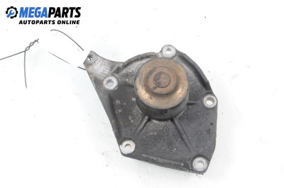 Water pump for Dacia Logan Sedan I (09.2004 - 10.2012) 1.5 dCi (LS0J, LS0Y), 65 hp