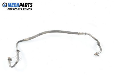 Air conditioning hose for Dacia Logan Sedan I (09.2004 - 10.2012)