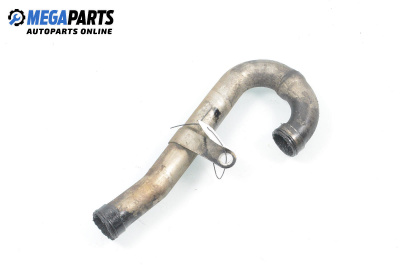 Turbo pipe for Dacia Logan Sedan I (09.2004 - 10.2012) 1.5 dCi (LS0J, LS0Y), 65 hp