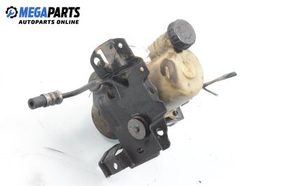 Power steering pump for Dacia Logan Sedan I (09.2004 - 10.2012)