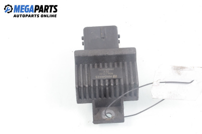 Glow plugs relay for Dacia Logan Sedan I (09.2004 - 10.2012) 1.5 dCi (LS0J, LS0Y), № 9640469680