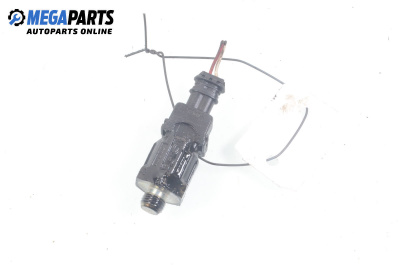 Oil pressure sensor for Dacia Logan Sedan I (09.2004 - 10.2012), № 7700732282