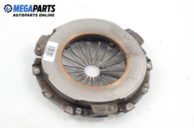 Pressure plate for Dacia Logan Sedan I (09.2004 - 10.2012) 1.5 dCi (LS0J, LS0Y), 65 hp