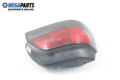 Tail light for Renault Clio I Hatchback (05.1990 - 09.1998), hatchback, position: left