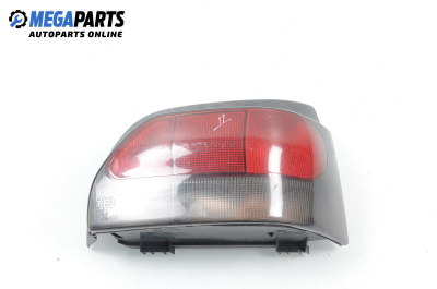 Tail light for Renault Clio I Hatchback (05.1990 - 09.1998), hatchback, position: right