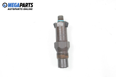 Diesel fuel injector for Ford Escort VII Hatchback (01.1995 - 08.2002) 1.8 TD, 90 hp